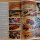 Illustration for article titled Surprise Saturday: Vintage Diecast in old Christmas catalogs (pic heavy)